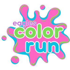 Team Page: Kindergarten